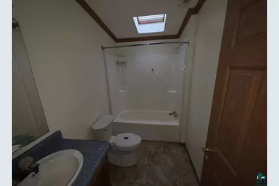 67108 Old Odanah Rd, Ashland, WI 54806 - Photo 41