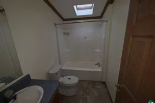 67108 Old Odanah Rd, Ashland, WI 54806 - Photo 41