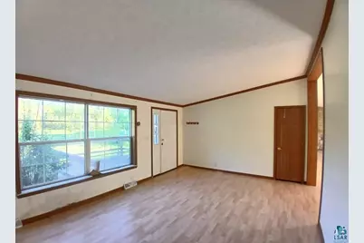67108 Old Odanah Rd, Ashland, WI 54806 - Photo 25