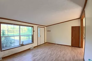 67108 Old Odanah Rd, Ashland, WI 54806 - Photo 25