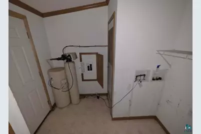 67108 Old Odanah Rd, Ashland, WI 54806 - Photo 49