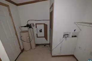 67108 Old Odanah Rd, Ashland, WI 54806 - Photo 49