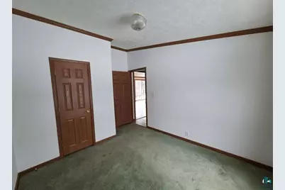 67108 Old Odanah Rd, Ashland, WI 54806 - Photo 15