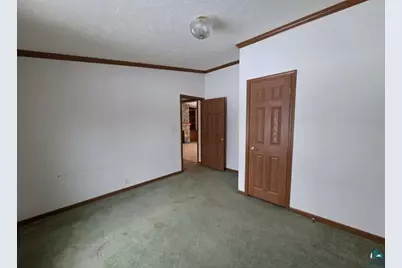 67108 Old Odanah Rd, Ashland, WI 54806 - Photo 37