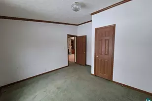 67108 Old Odanah Rd, Ashland, WI 54806 - Photo 37