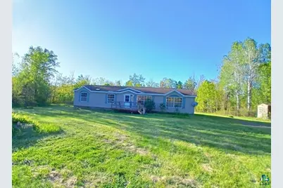 67108 Old Odanah Rd, Ashland, WI 54806 - Photo 1