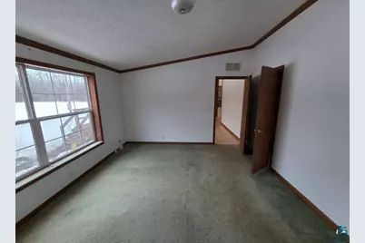 67108 Old Odanah Rd, Ashland, WI 54806 - Photo 23