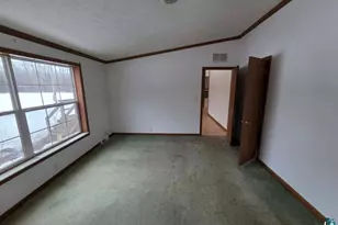 67108 Old Odanah Rd, Ashland, WI 54806 - Photo 23