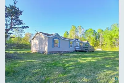 67108 Old Odanah Rd, Ashland, WI 54806 - Photo 31