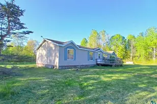 67108 Old Odanah Rd, Ashland, WI 54806 - Photo 31