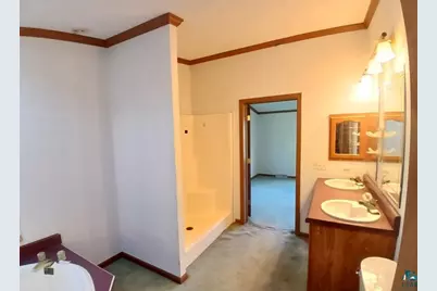 67108 Old Odanah Rd, Ashland, WI 54806 - Photo 29