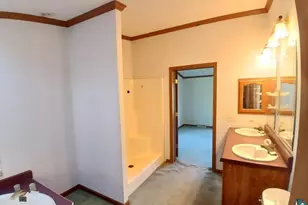 67108 Old Odanah Rd, Ashland, WI 54806 - Photo 29