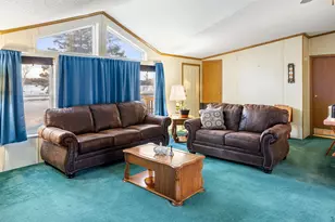 33222 Co Rd 62, Grand Rapids, MN 55744 - Photo 11