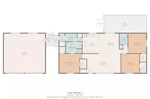 33222 Co Rd 62, Grand Rapids, MN 55744 - Photo 3