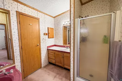 33222 County Rd 62, Grand Rapids, MN 55744 - Photo 21