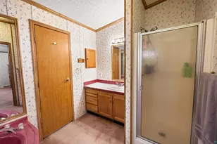 33222 Co Rd 62, Grand Rapids, MN 55744 - Photo 21