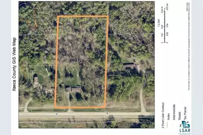 33222 County Rd 62, Grand Rapids, MN 55744 - Photo 31