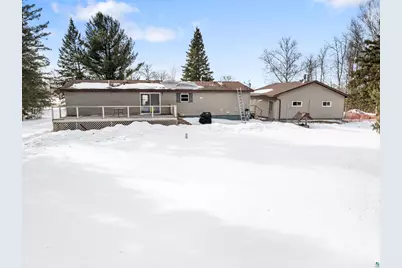 33222 County Rd 62, Grand Rapids, MN 55744 - Photo 29