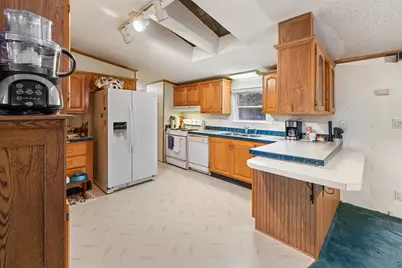 33222 County Rd 62, Grand Rapids, MN 55744 - Photo 7