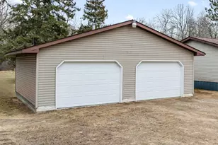 33222 Co Rd 62, Grand Rapids, MN 55744 - Photo 27