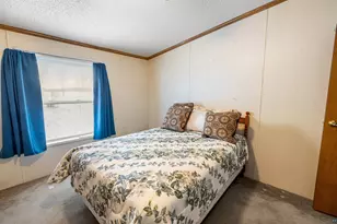 33222 Co Rd 62, Grand Rapids, MN 55744 - Photo 17