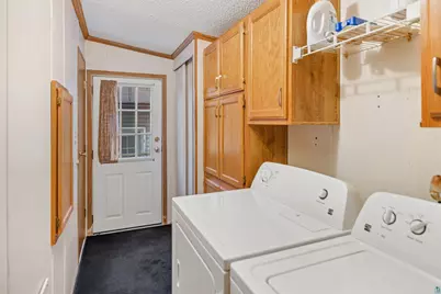 33222 County Rd 62, Grand Rapids, MN 55744 - Photo 25