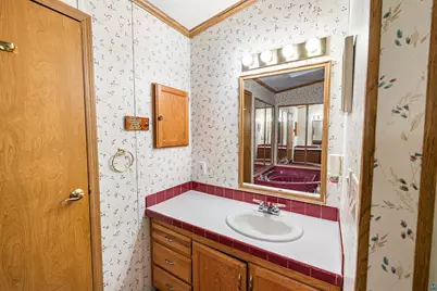 33222 County Rd 62, Grand Rapids, MN 55744 - Photo 23