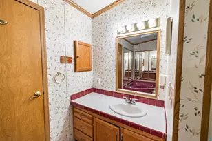 33222 Co Rd 62, Grand Rapids, MN 55744 - Photo 23