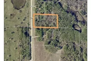 33222 Co Rd 62, Grand Rapids, MN 55744 - Photo 31