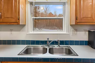 33222 County Rd 62, Grand Rapids, MN 55744 - Photo 9