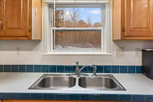 33222 Co Rd 62, Grand Rapids, MN 55744 - Photo 9