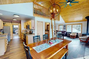 261 Caps Trail, Lutsen, MN 55612 - Photo 25