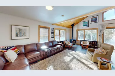 261 Caps Tr, Lutsen, MN 55612 - Photo 15