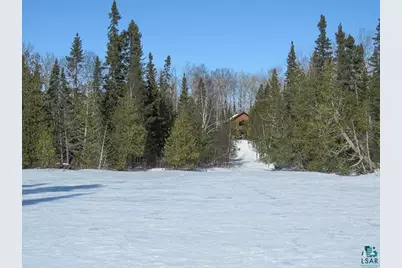 261 Caps Tr, Lutsen, MN 55612 - Photo 37