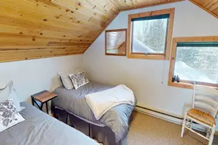 261 Caps Trail, Lutsen, MN 55612 - Photo 33