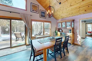 261 Caps Trail, Lutsen, MN 55612 - Photo 19