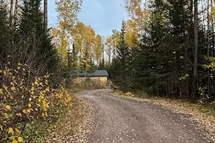 261 Caps Trail, Lutsen, MN 55612 - Photo 55