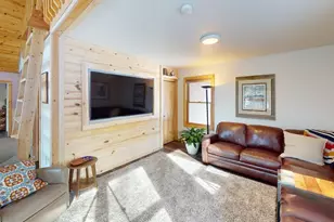 261 Caps Trail, Lutsen, MN 55612 - Photo 21