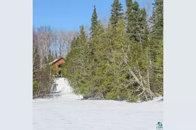 261 Caps Tr, Lutsen, MN 55612 - Photo 39