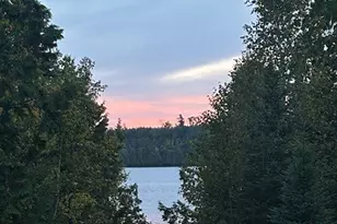 261 Caps Trail, Lutsen, MN 55612 - Photo 51