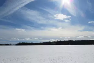 261 Caps Trail, Lutsen, MN 55612 - Photo 7