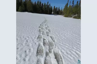 261 Caps Tr, Lutsen, MN 55612 - Photo 43