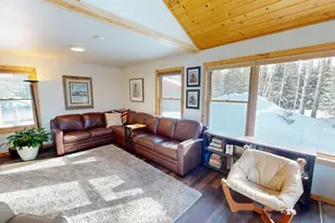 261 Caps Trail, Lutsen, MN 55612 - Photo 15