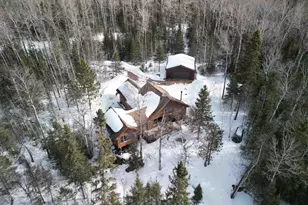 261 Caps Trail, Lutsen, MN 55612 - Photo 69