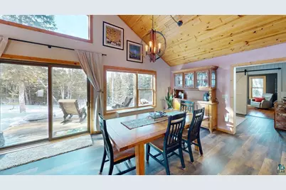 261 Caps Tr, Lutsen, MN 55612 - Photo 17