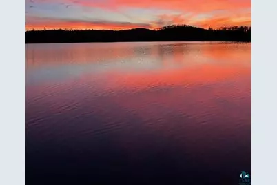 261 Caps Tr, Lutsen, MN 55612 - Photo 53