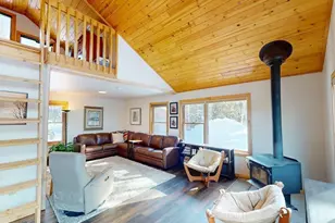 261 Caps Trail, Lutsen, MN 55612 - Photo 19