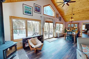 261 Caps Trail, Lutsen, MN 55612 - Photo 17