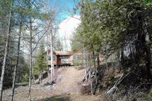 261 Caps Trail, Lutsen, MN 55612 - Photo 53