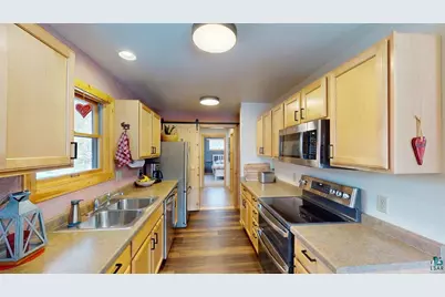 261 Caps Tr, Lutsen, MN 55612 - Photo 19